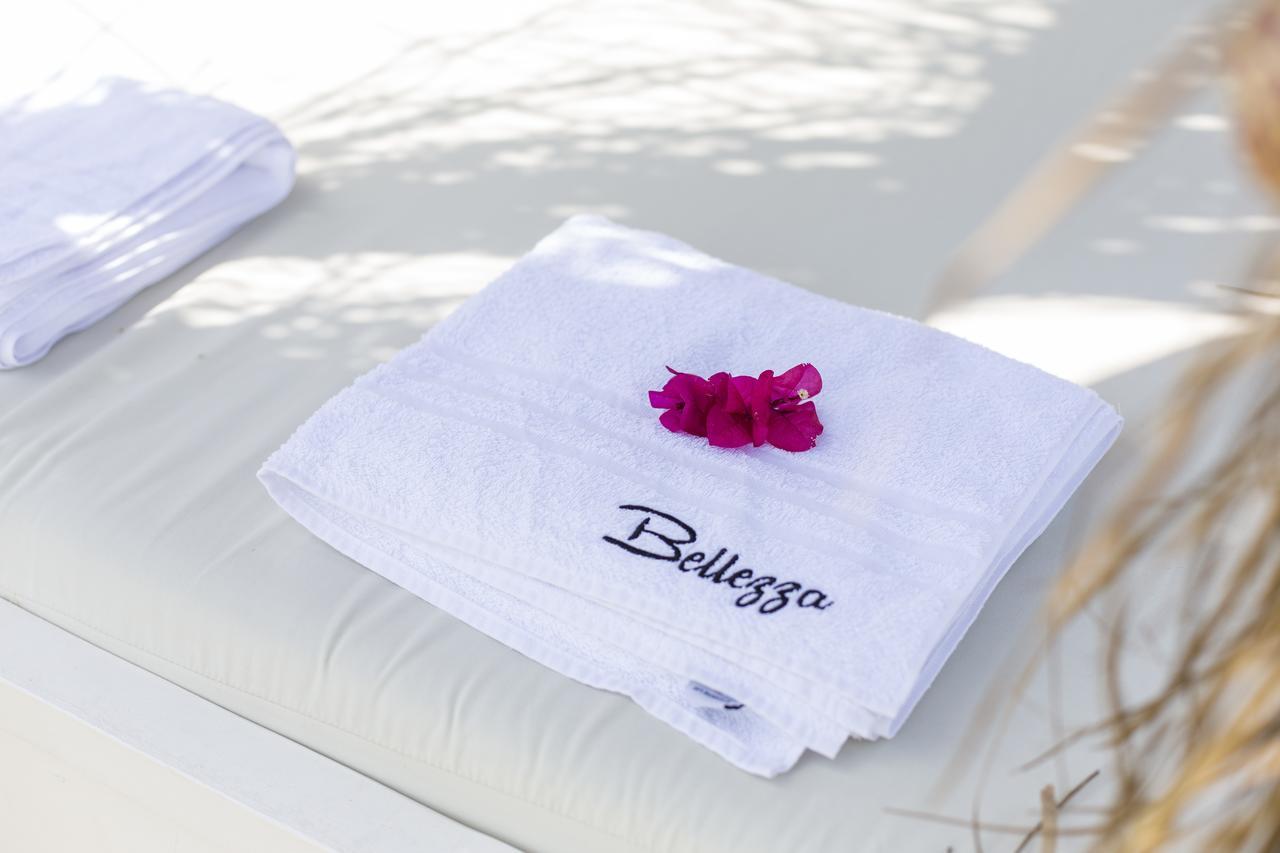 Bellezza Hotel Çeşme Luaran gambar